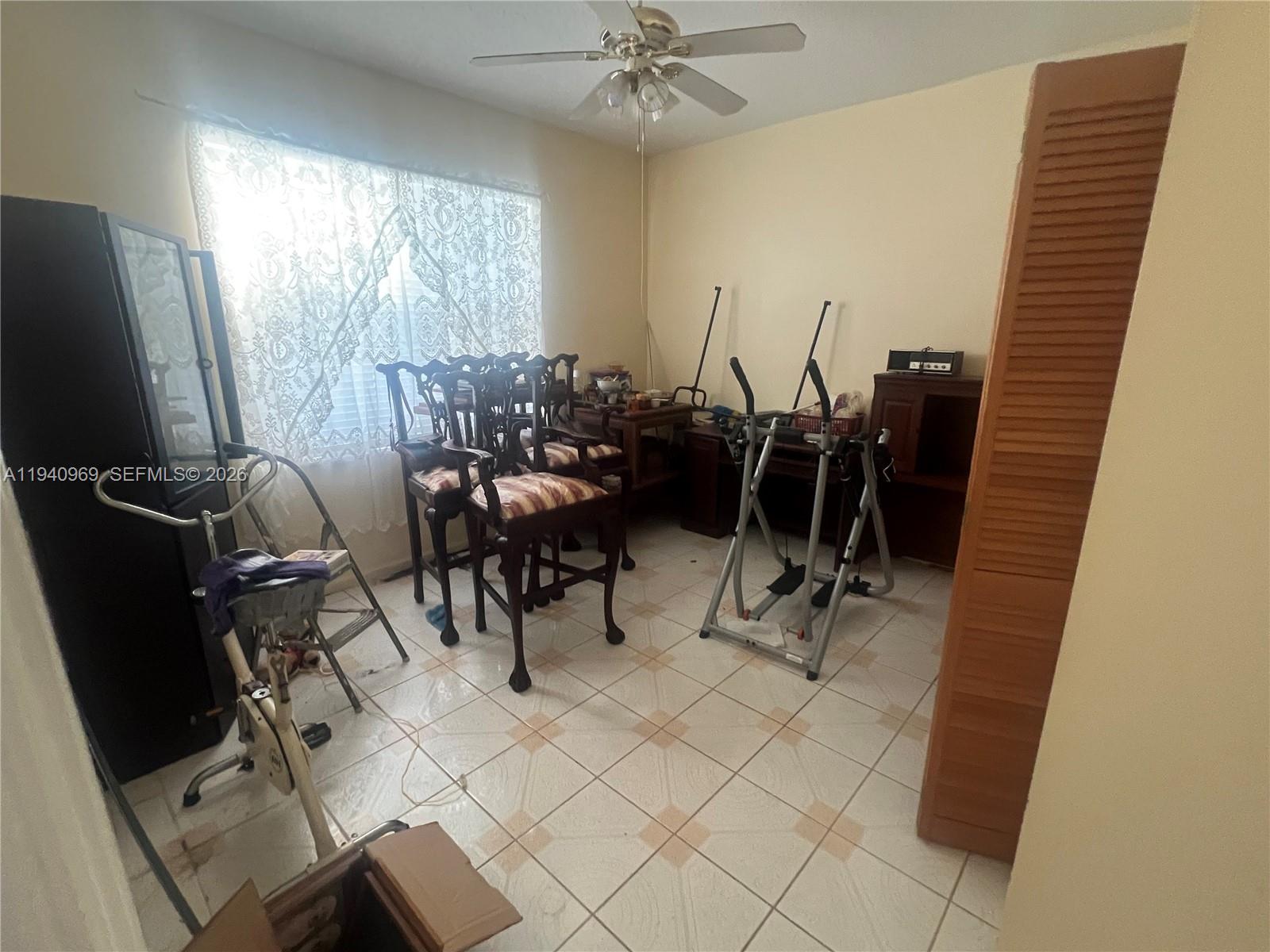 OLIVE TREE PAR 6B - Residential