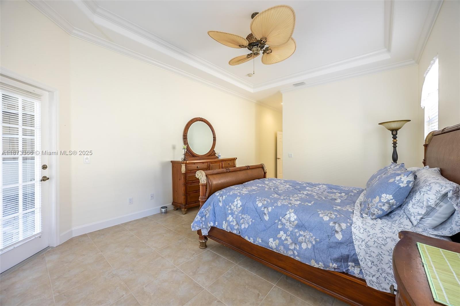 Cobia Cay Estates - Residential