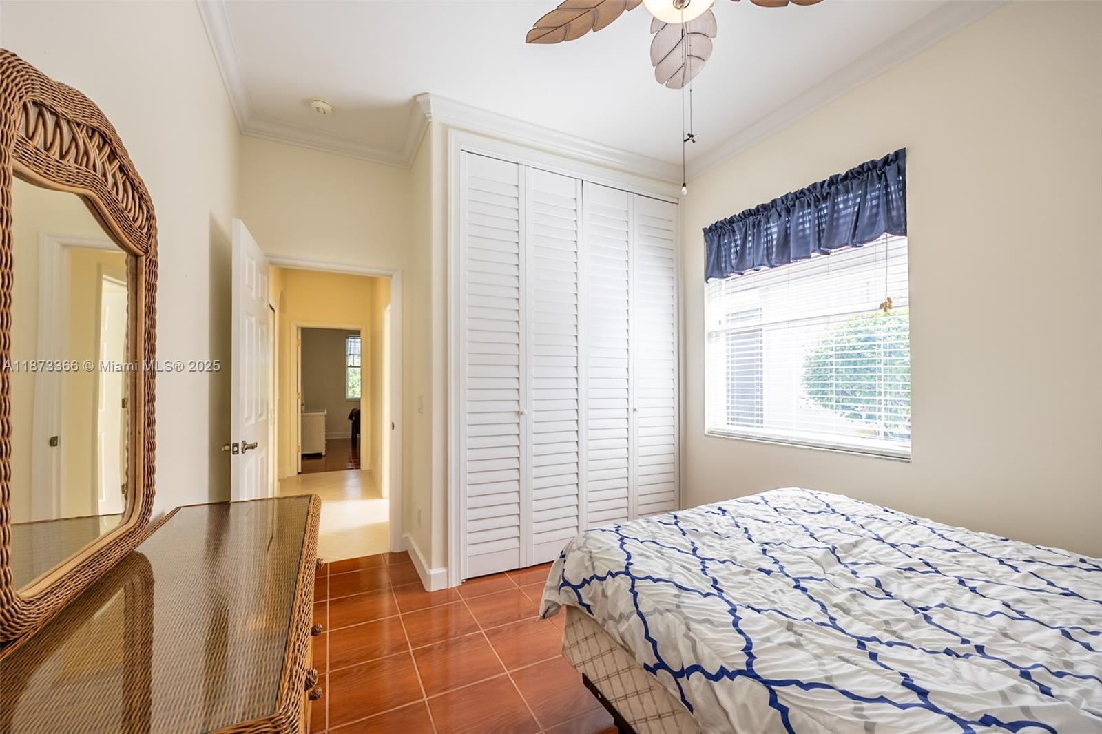 Cobia Cay Estates - Residential