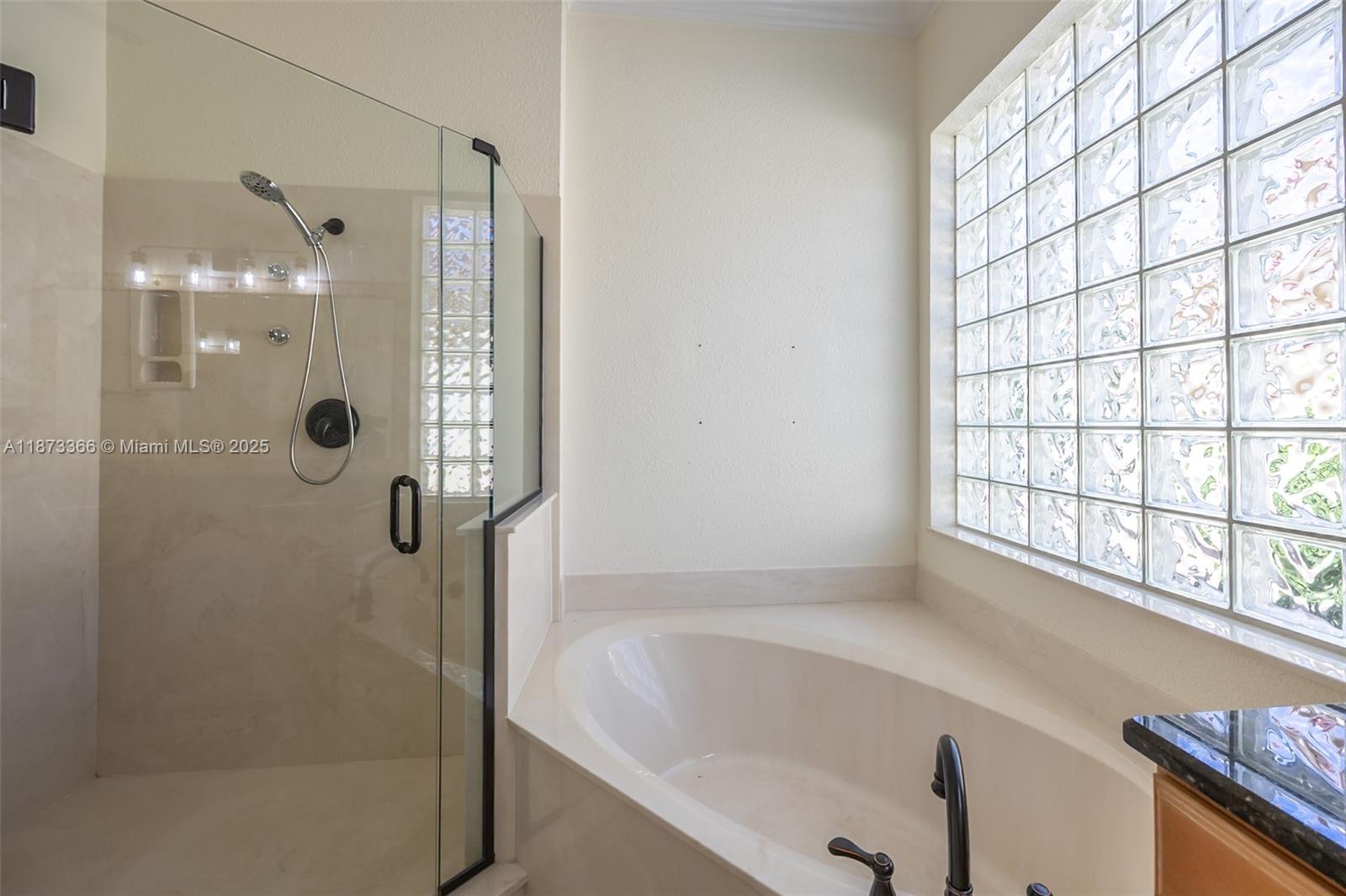 Cobia Cay Estates - Residential