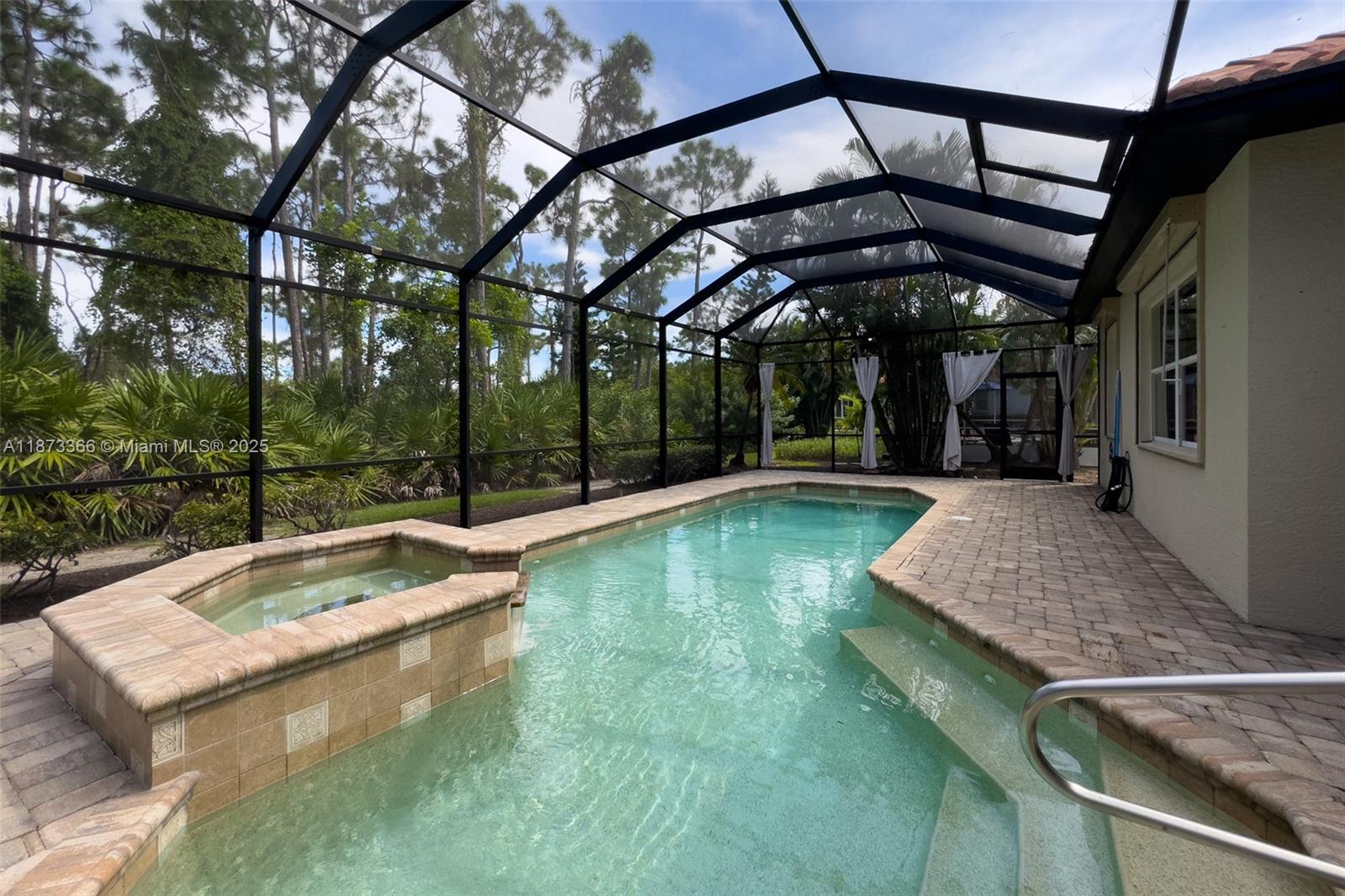 Cobia Cay Estates - Residential