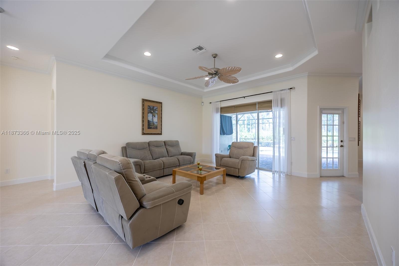 Cobia Cay Estates - Residential