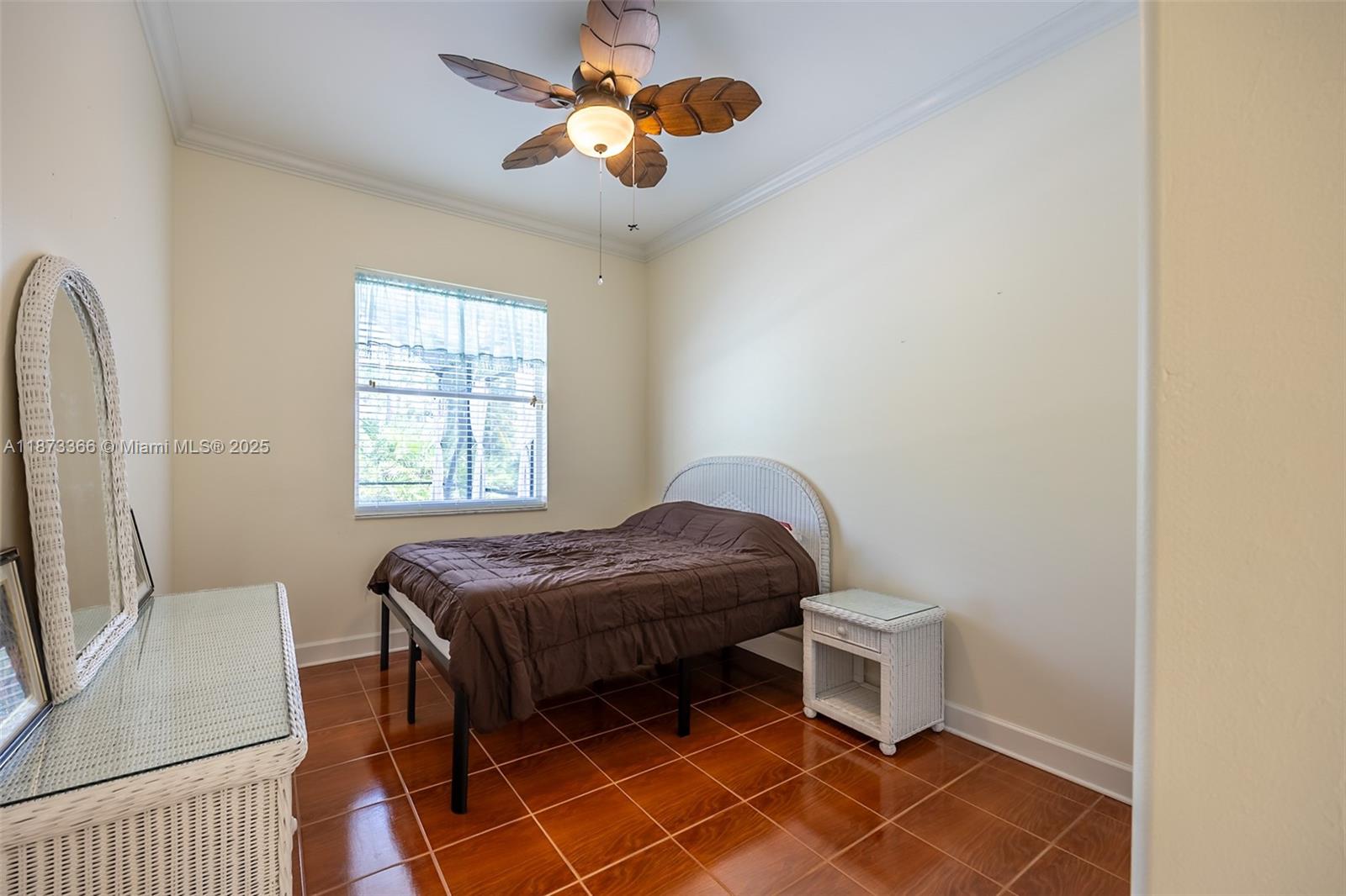 Cobia Cay Estates - Residential