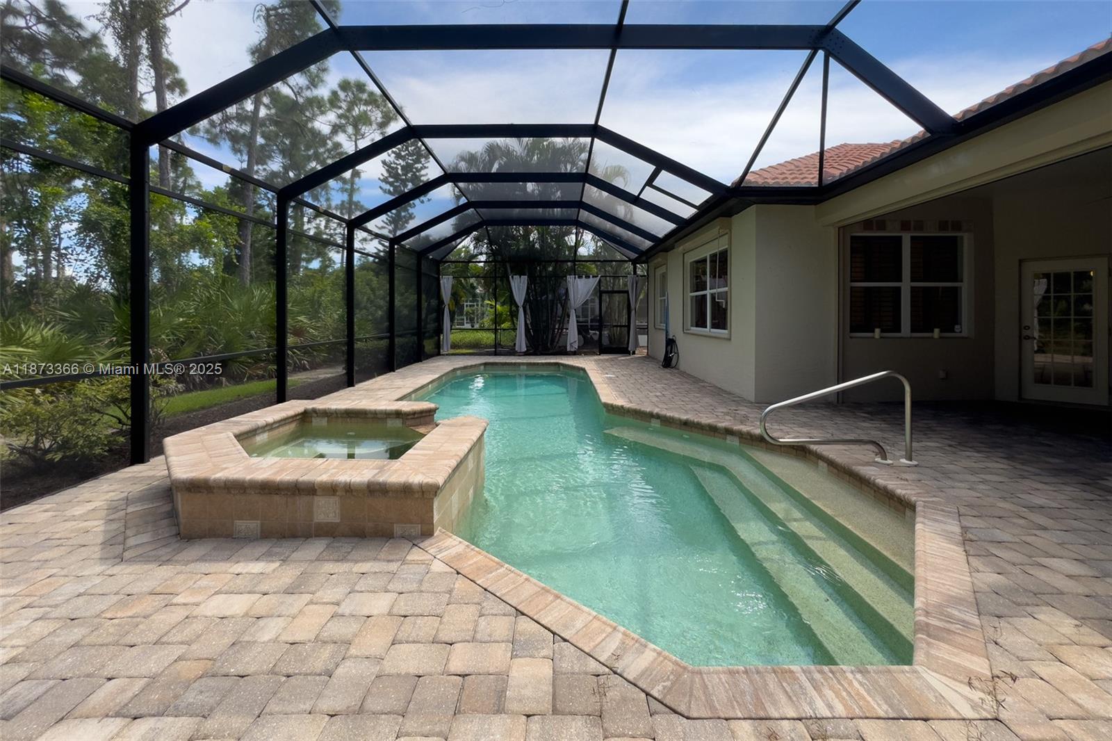 Cobia Cay Estates - Residential