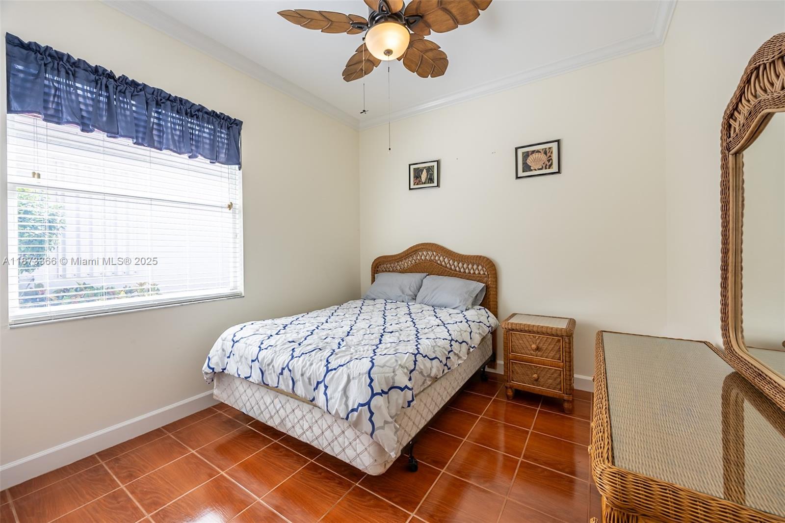 Cobia Cay Estates - Residential