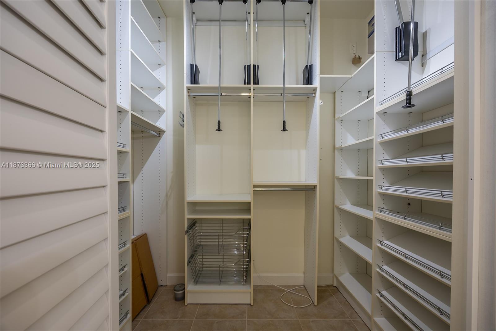 Cobia Cay Estates - Residential