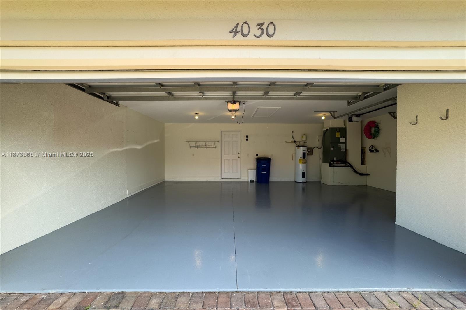 Cobia Cay Estates - Residential