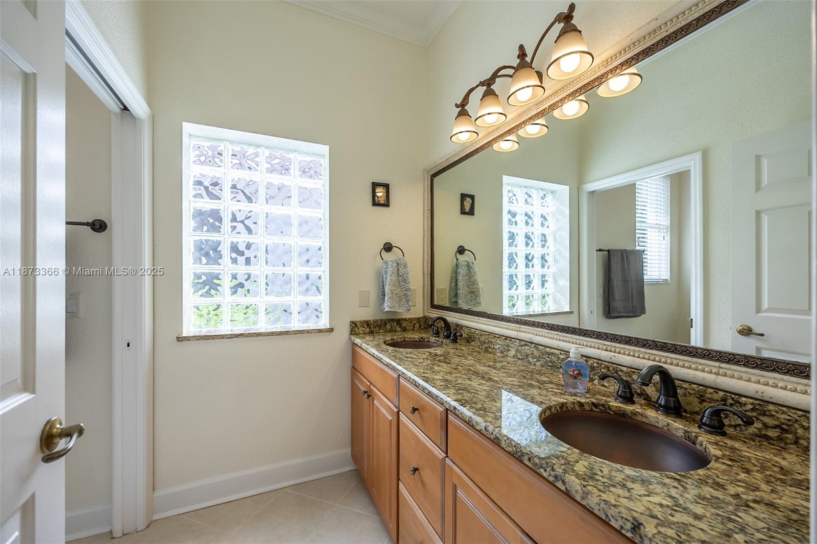 Cobia Cay Estates - Residential