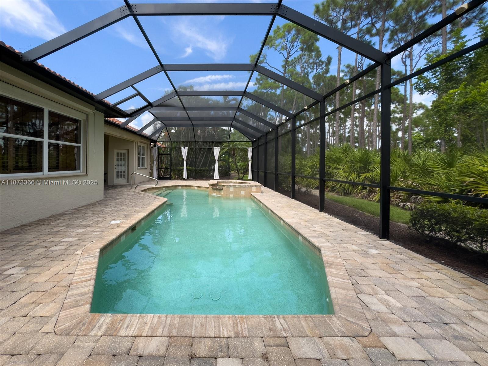 Cobia Cay Estates - Residential