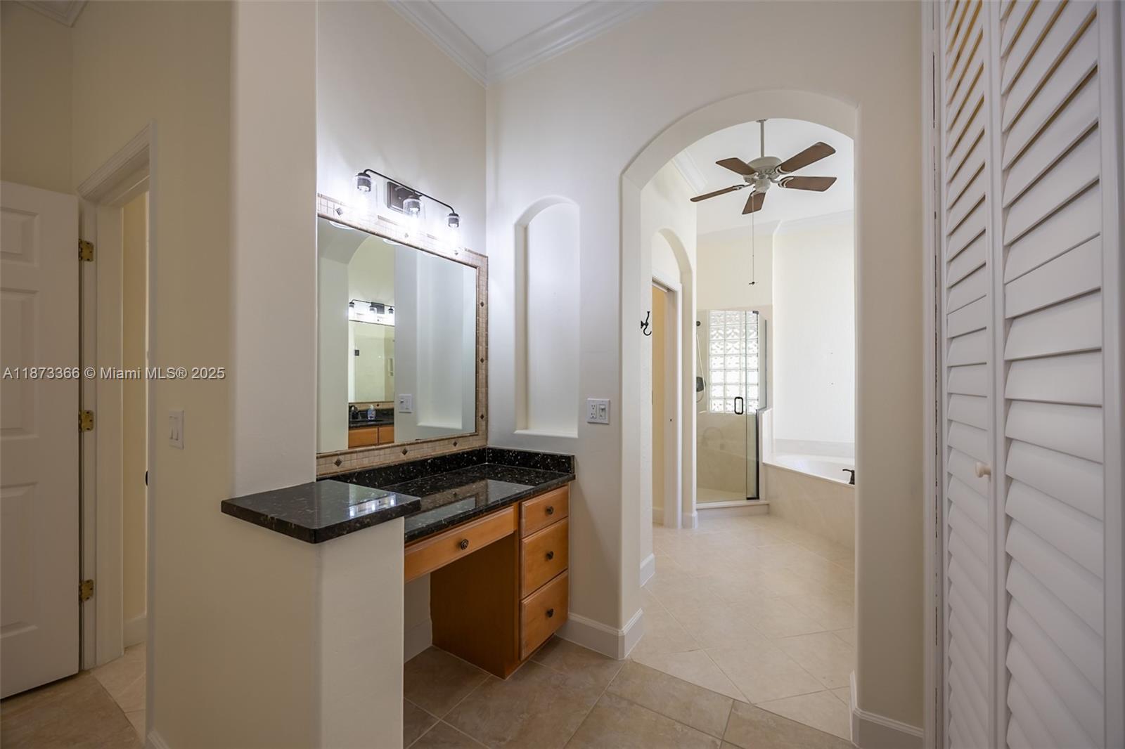 Cobia Cay Estates - Residential