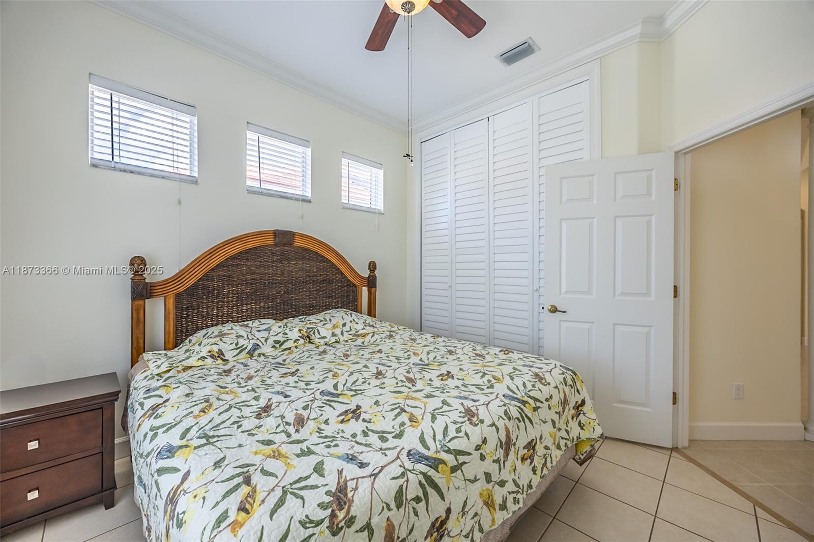 Cobia Cay Estates - Residential