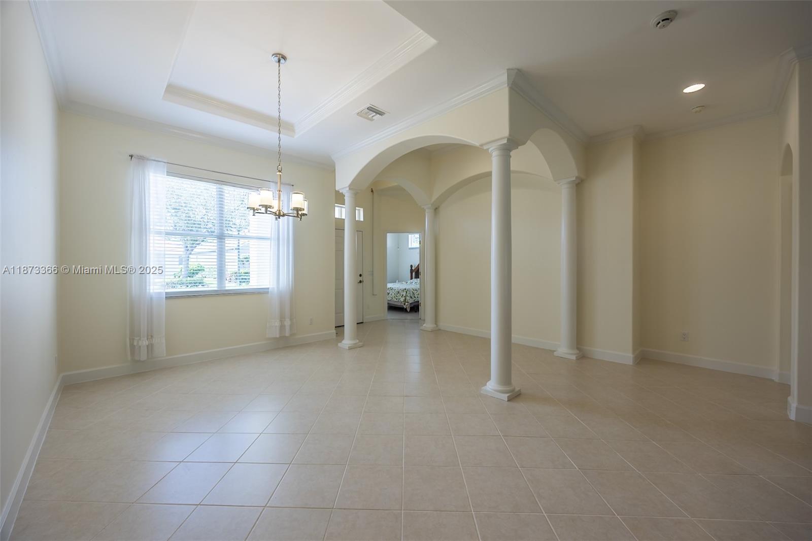 Cobia Cay Estates - Residential