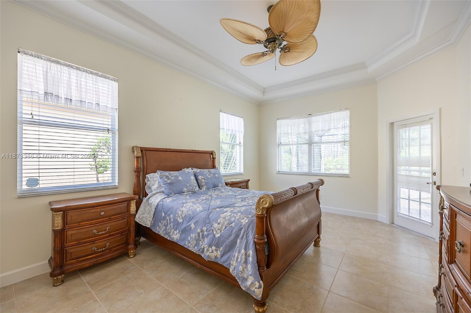 Cobia Cay Estates - Residential