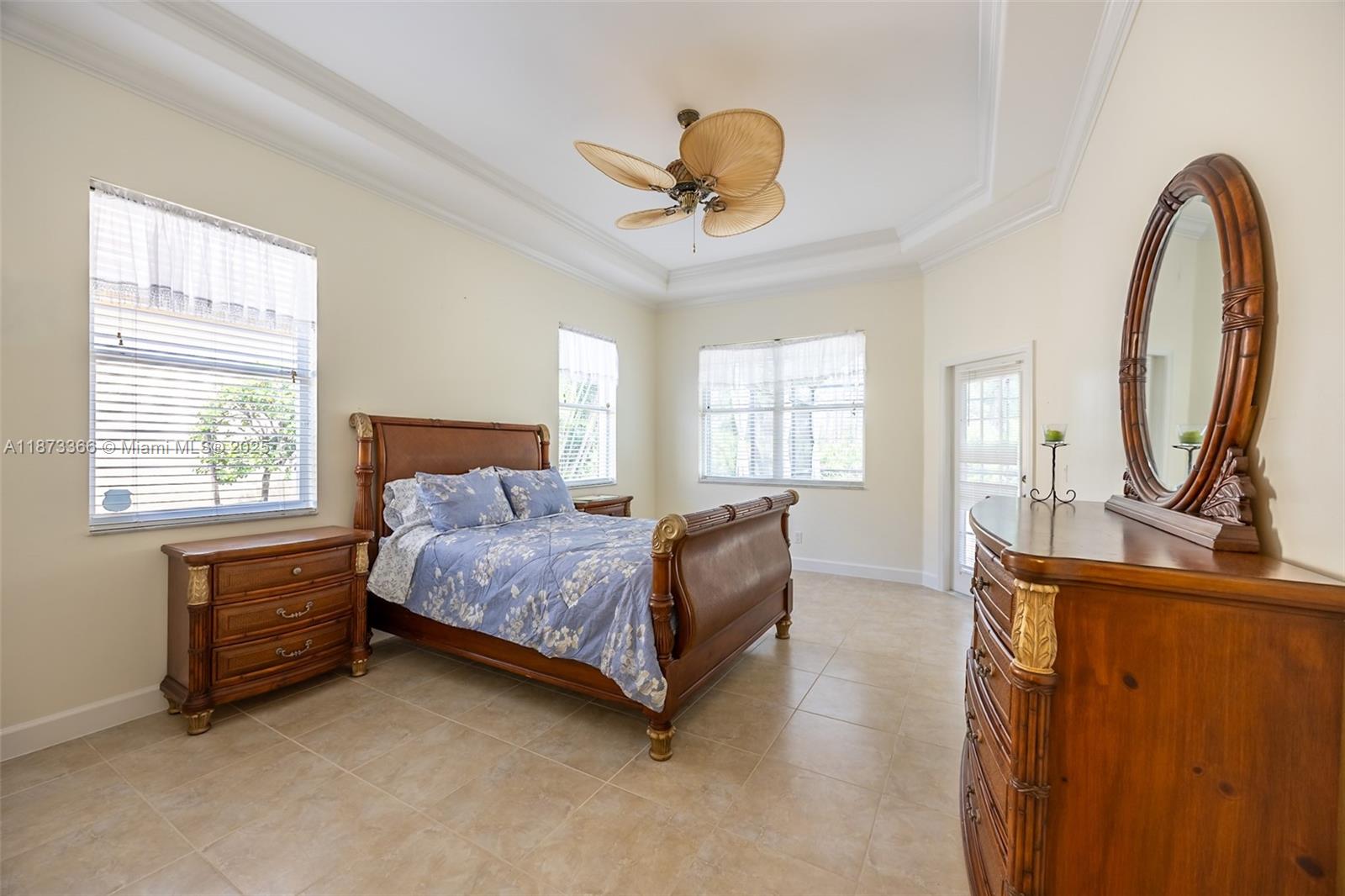 Cobia Cay Estates - Residential