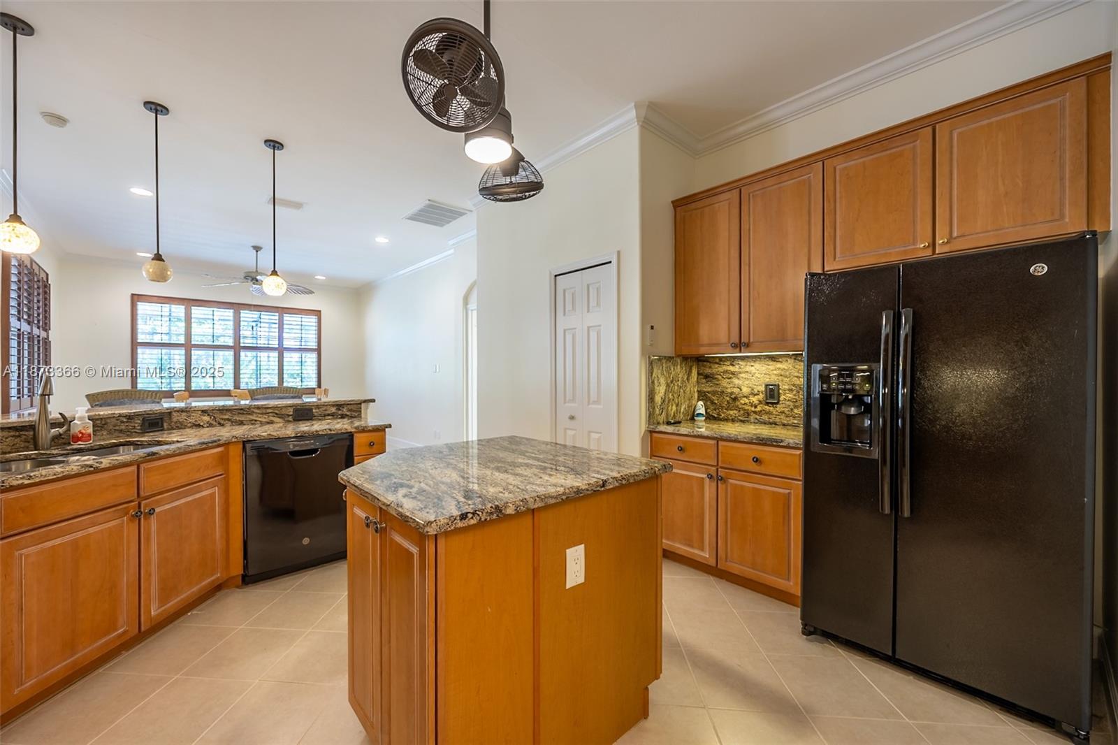 Cobia Cay Estates - Residential