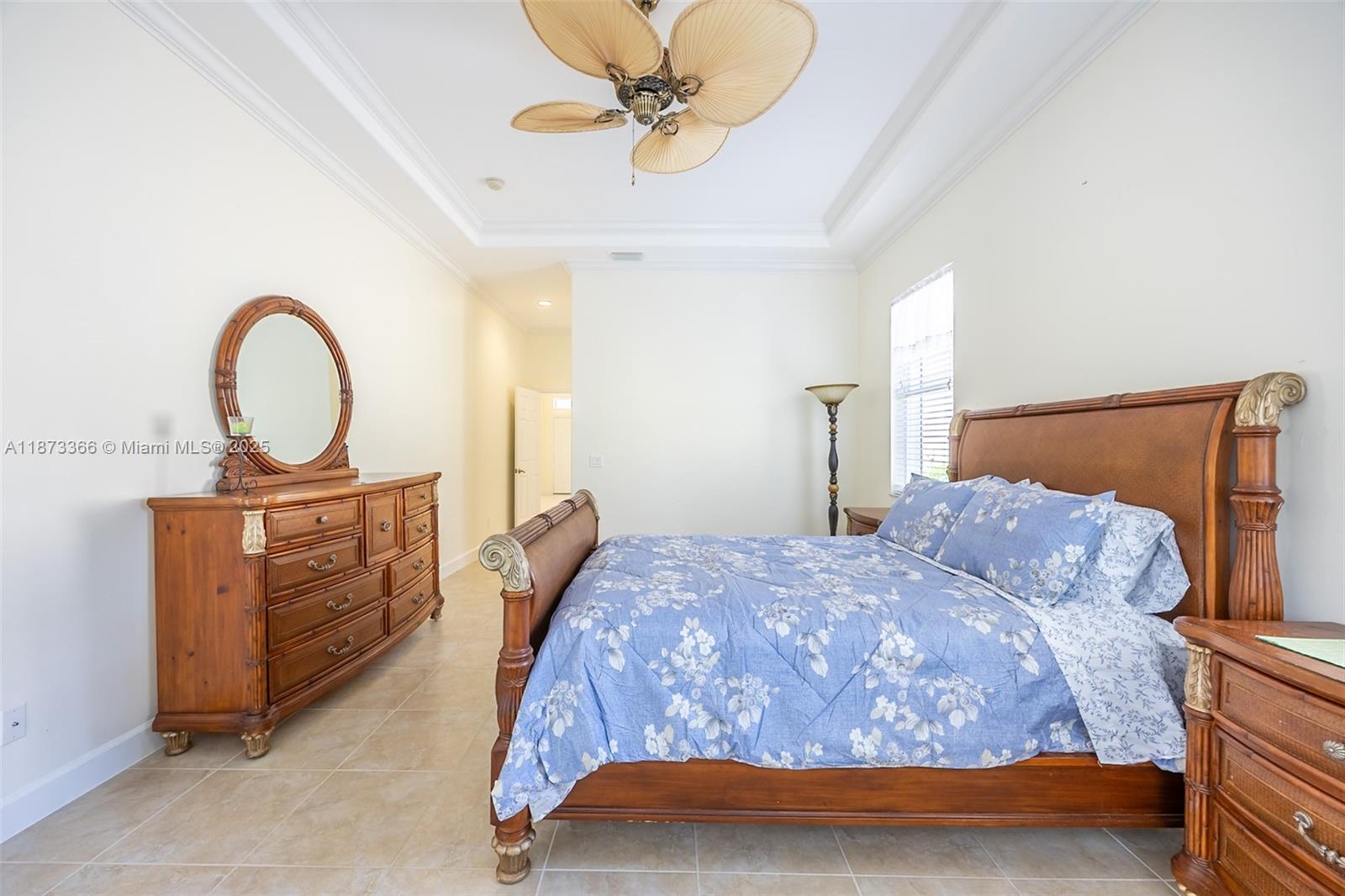 Cobia Cay Estates - Residential