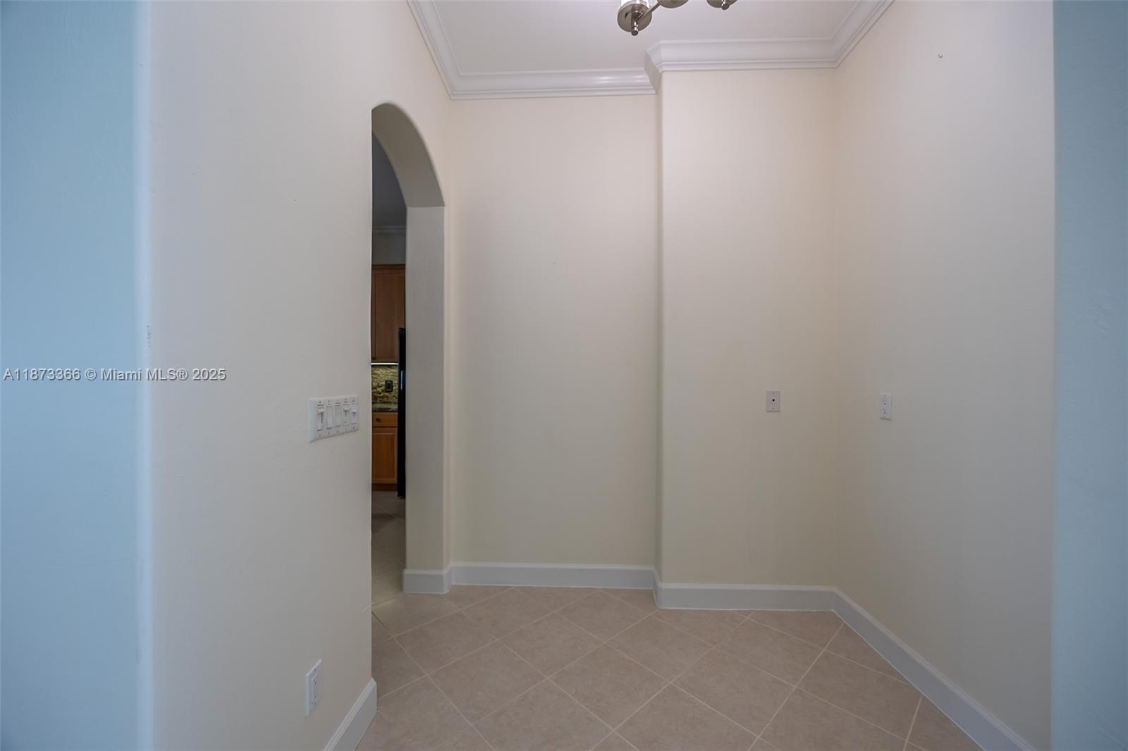 Cobia Cay Estates - Residential