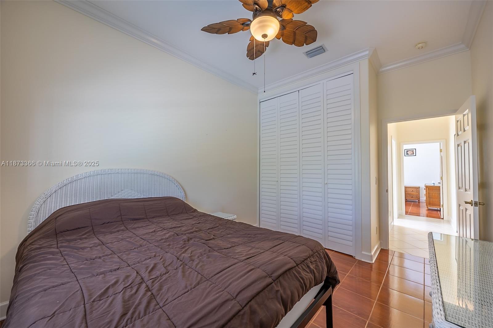 Cobia Cay Estates - Residential