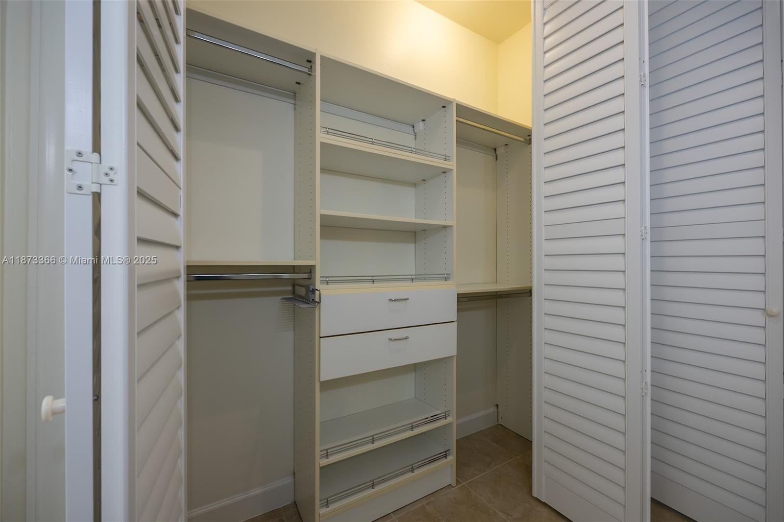 Cobia Cay Estates - Residential