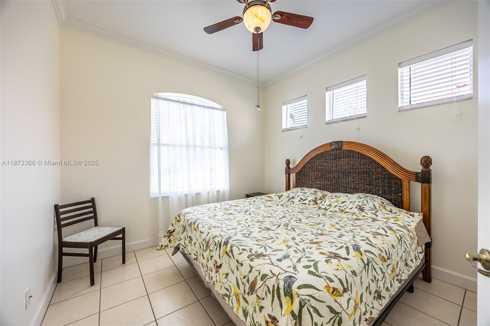 Cobia Cay Estates - Residential