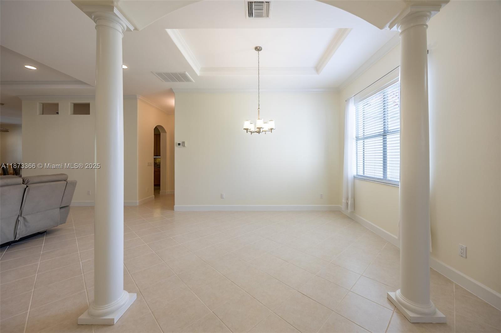 Cobia Cay Estates - Residential