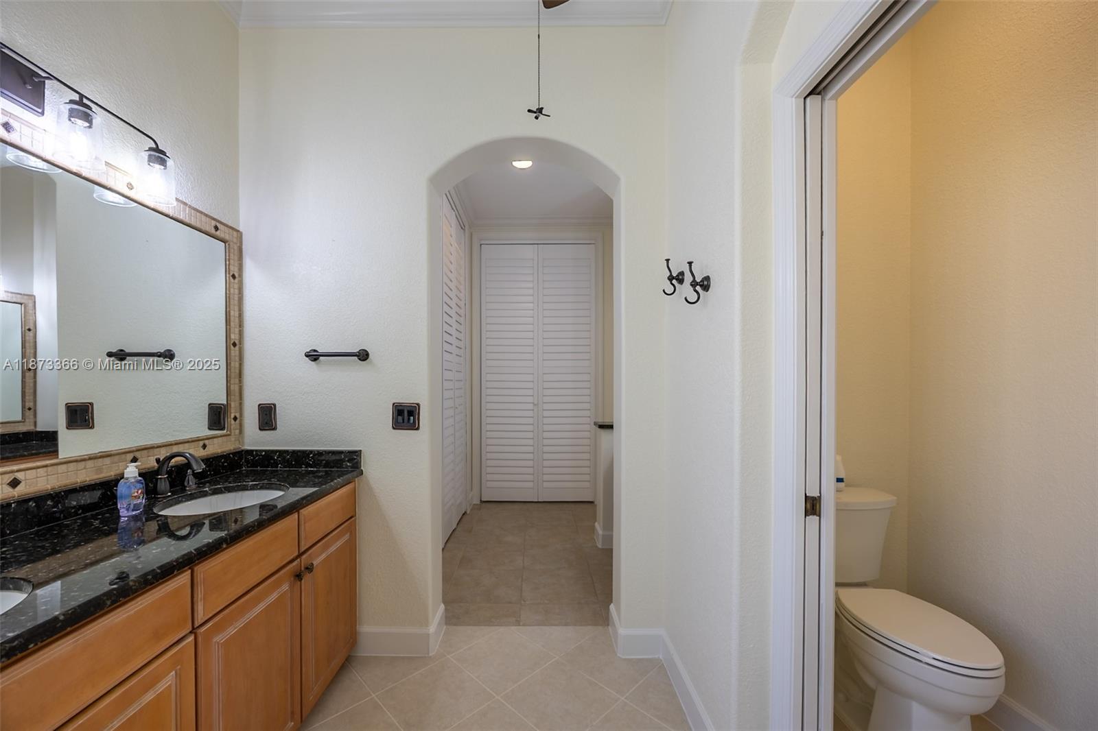 Cobia Cay Estates - Residential