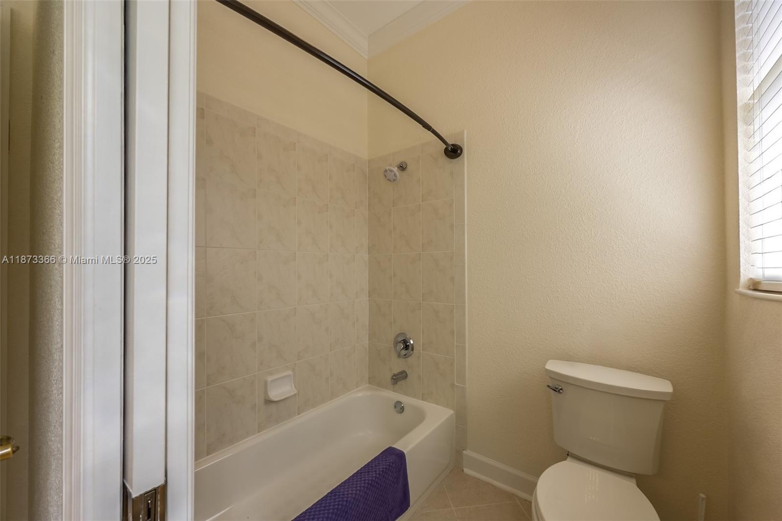 Cobia Cay Estates - Residential