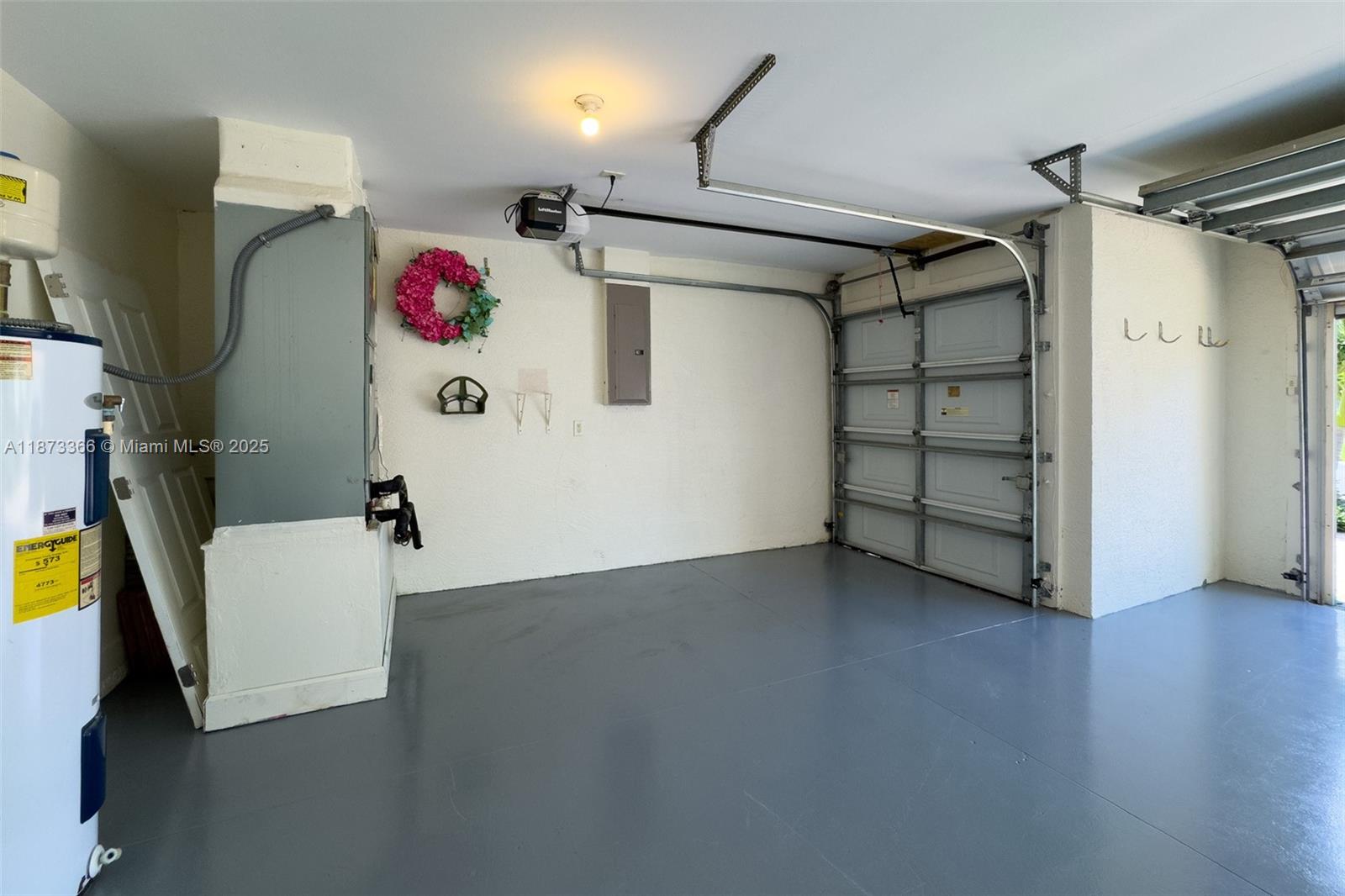 Cobia Cay Estates - Residential