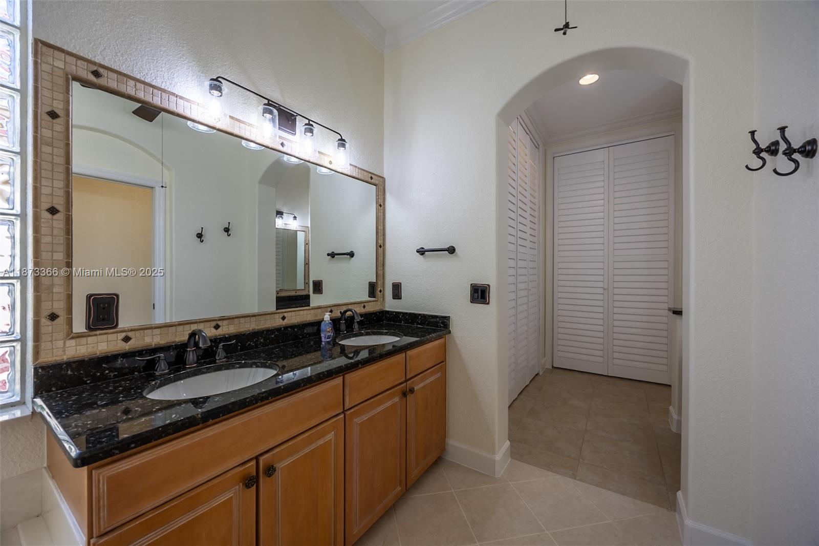 Cobia Cay Estates - Residential