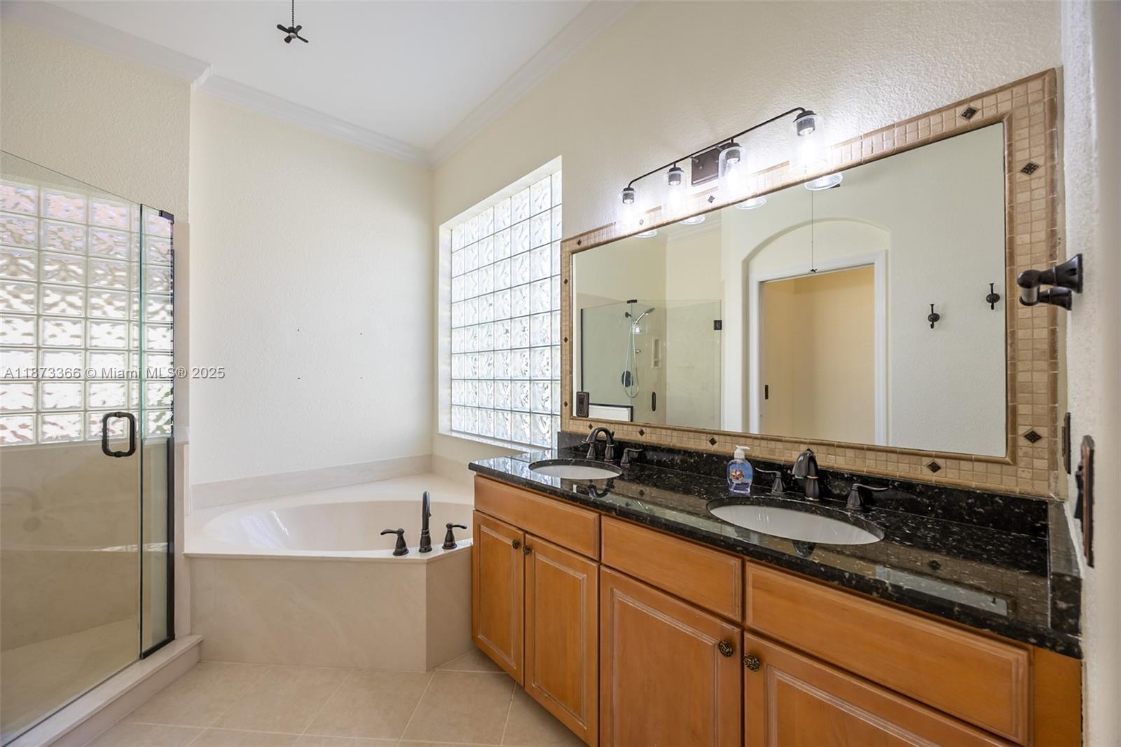 Cobia Cay Estates - Residential