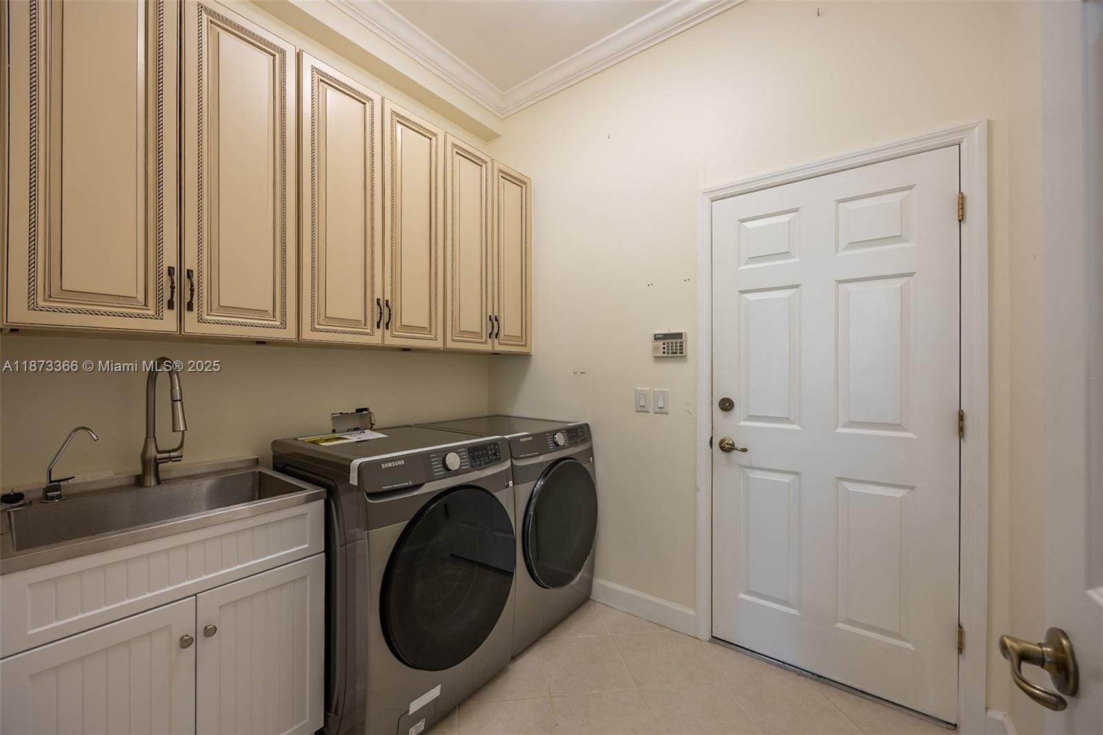 Cobia Cay Estates - Residential