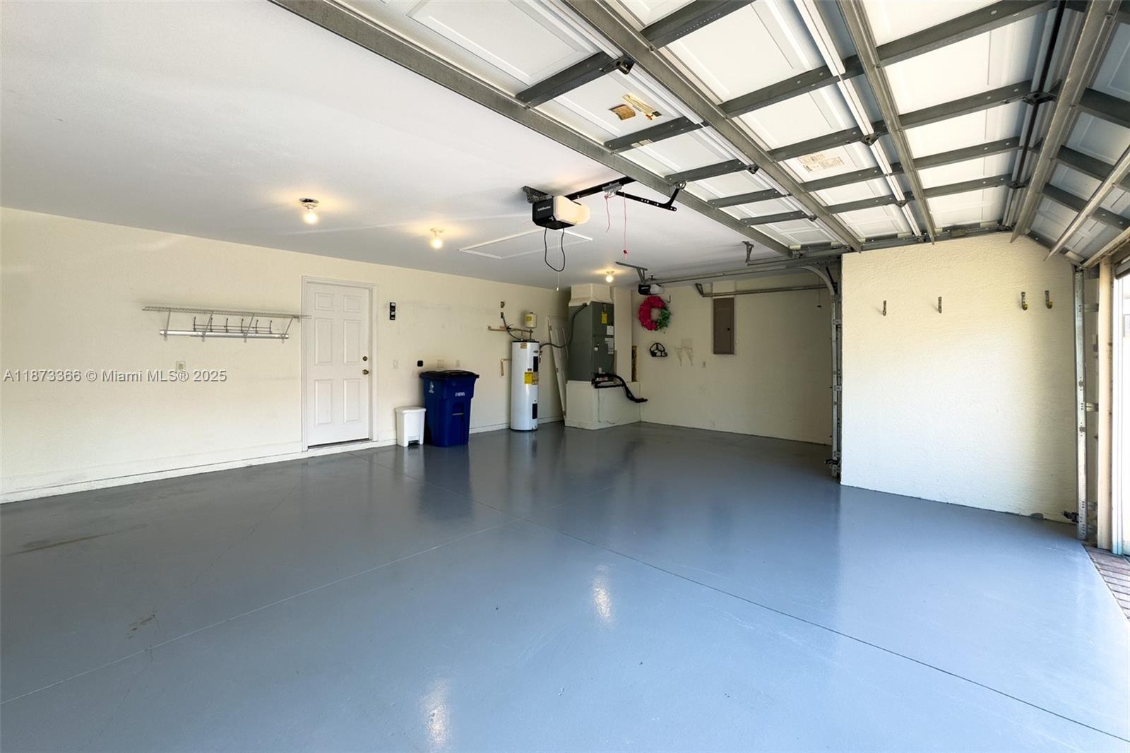 Cobia Cay Estates - Residential