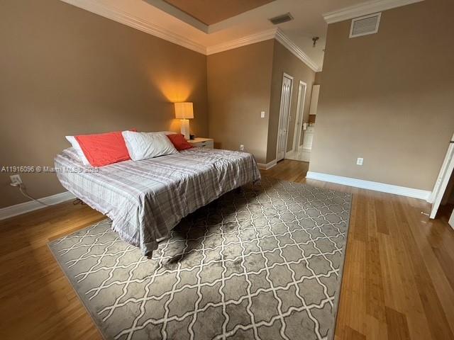 PARK LAKES SEC 3 - Residential