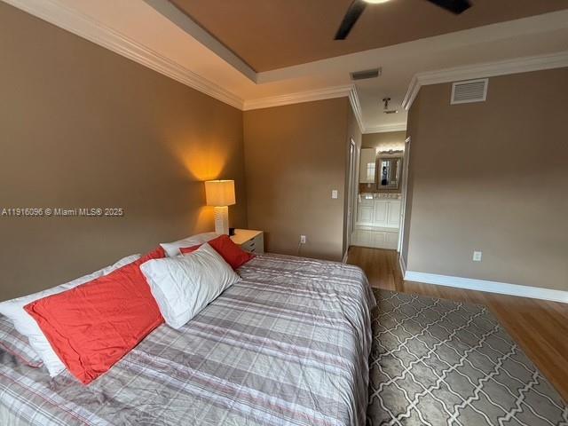 PARK LAKES SEC 3 - Residential