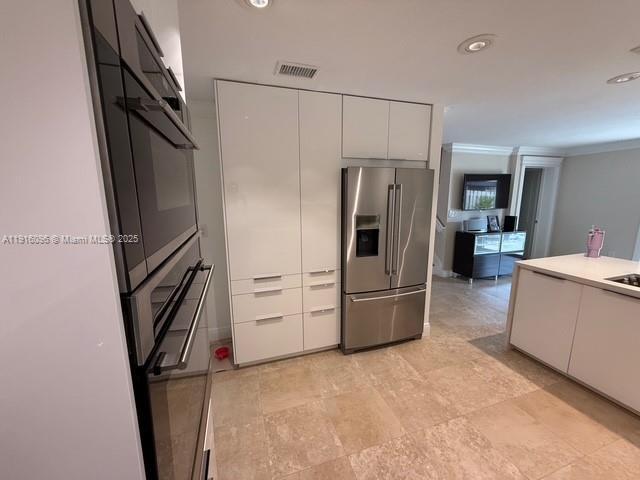 PARK LAKES SEC 3 - Residential