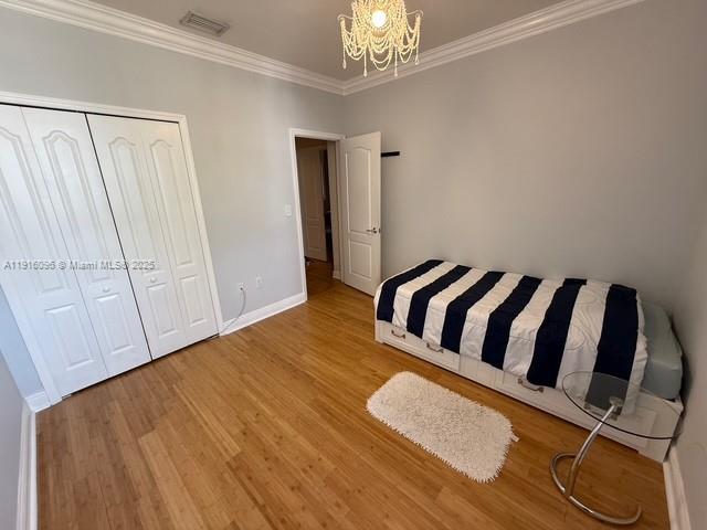 PARK LAKES SEC 3 - Residential