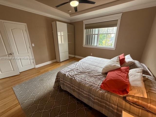 PARK LAKES SEC 3 - Residential