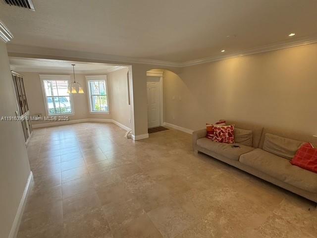 PARK LAKES SEC 3 - Residential