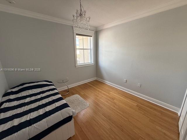 PARK LAKES SEC 3 - Residential