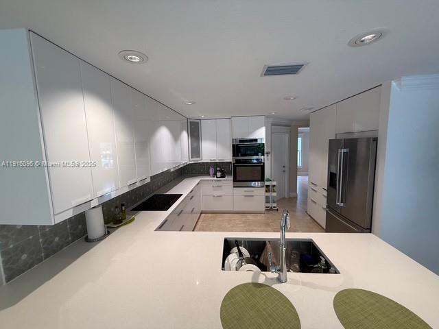 PARK LAKES SEC 3 - Residential