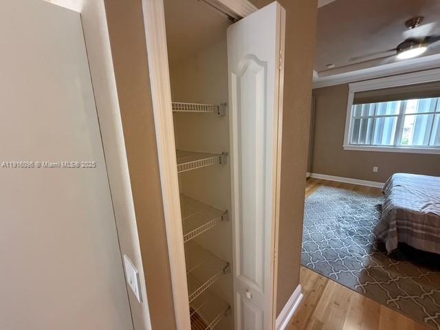 PARK LAKES SEC 3 - Residential