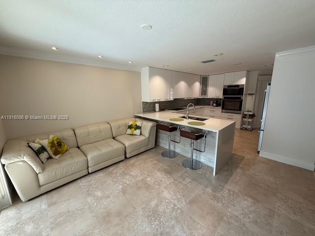 PARK LAKES SEC 3 - Residential