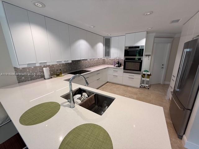 PARK LAKES SEC 3 - Residential