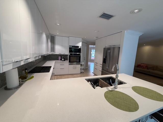 PARK LAKES SEC 3 - Residential