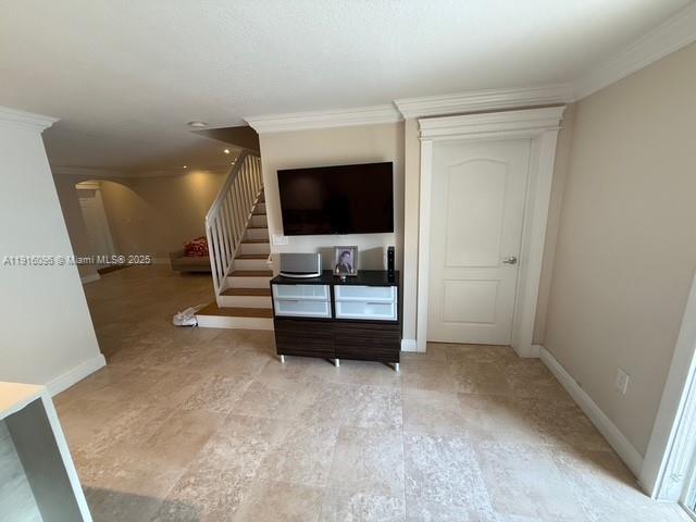 PARK LAKES SEC 3 - Residential