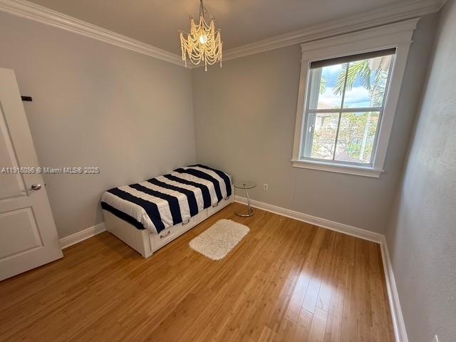 PARK LAKES SEC 3 - Residential