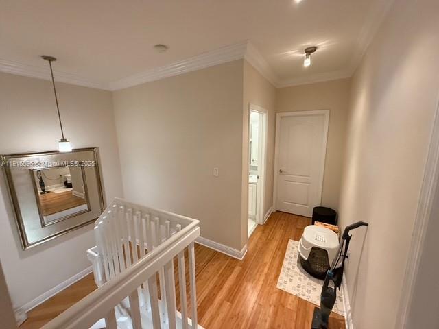 PARK LAKES SEC 3 - Residential