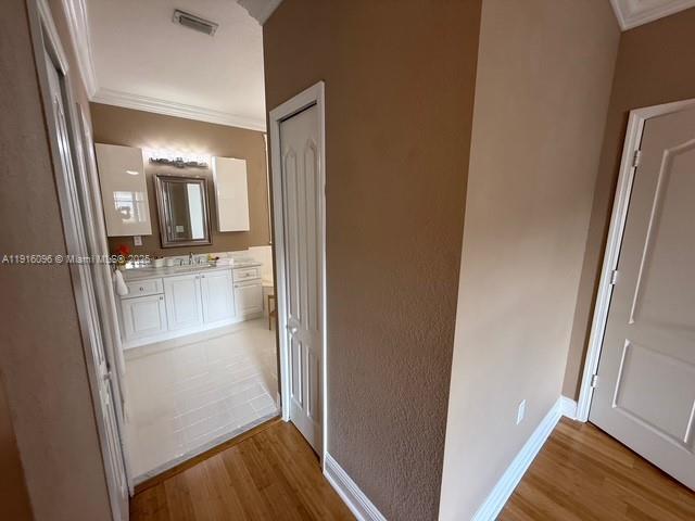 PARK LAKES SEC 3 - Residential