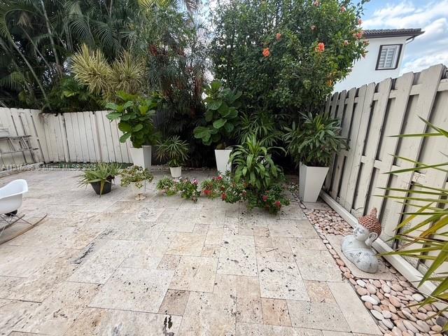 PARK LAKES SEC 3 - Residential