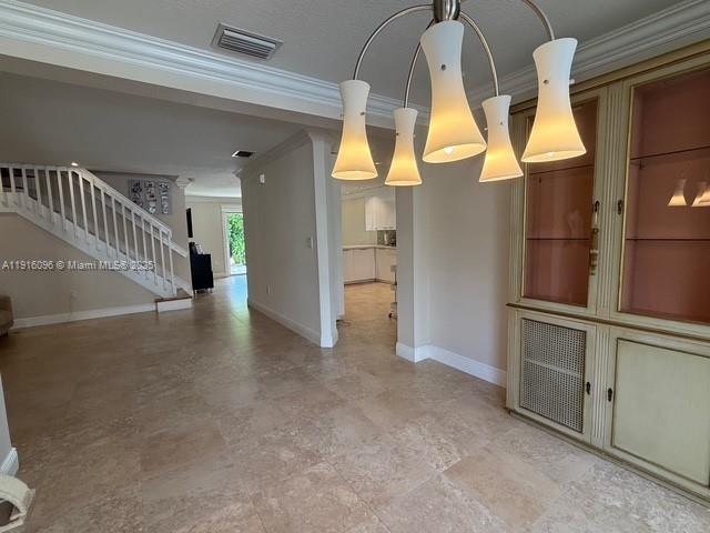 PARK LAKES SEC 3 - Residential